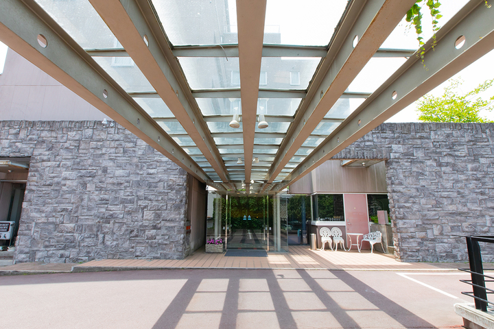 General 28 of 29