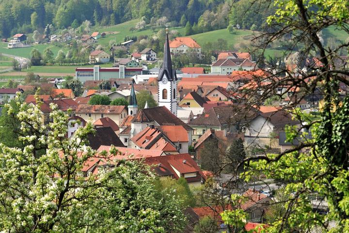 Hotel Interior 18 of 37