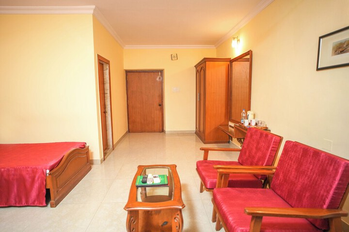 Room 8 of 135