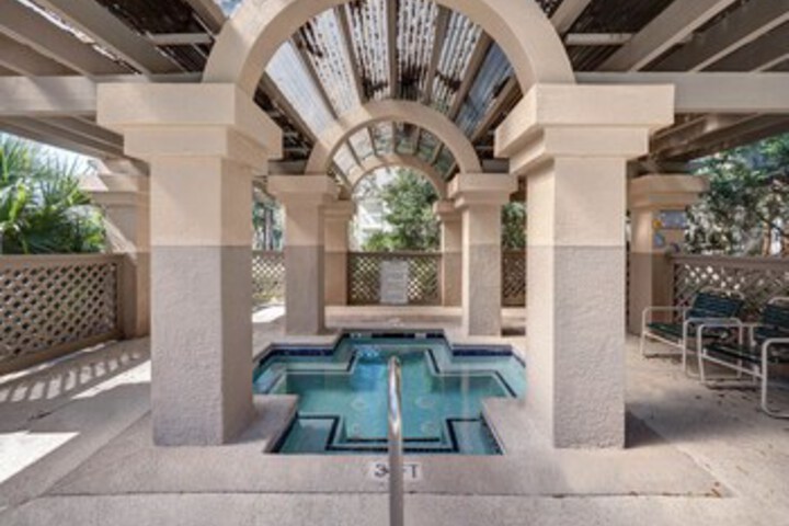 Pool 32 of 57