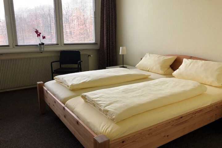 Room 5 of 26