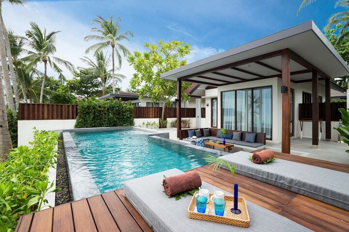Terrace/Patio 70 of 162