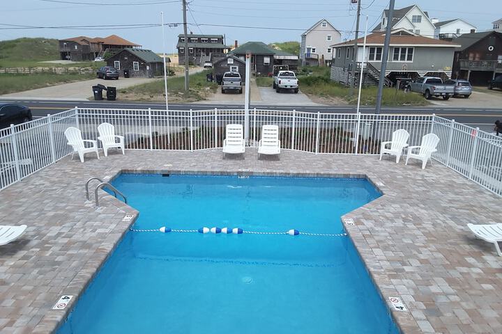 Pool 70 of 77
