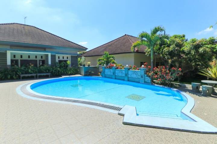 Pool 55 of 65
