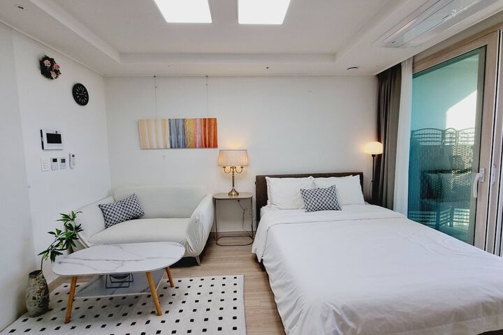 Room 575 of 640