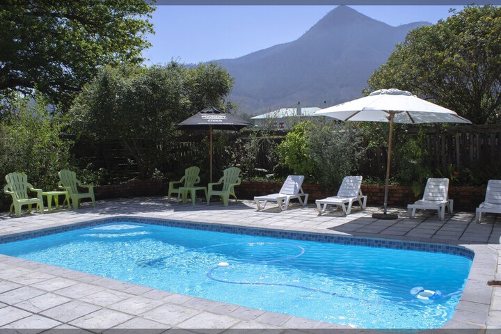 Pool 53 of 98