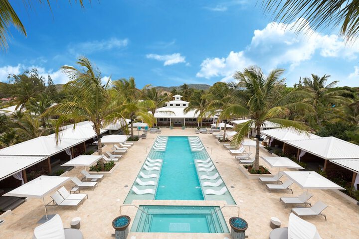 Photo of Serenity at Coconut Bay - All Inclusive - Adults Only