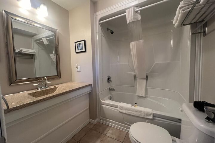 Room 20 of 24