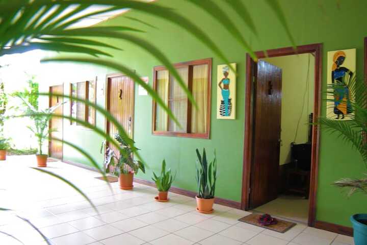 Ballroom/Hall 31 of 40