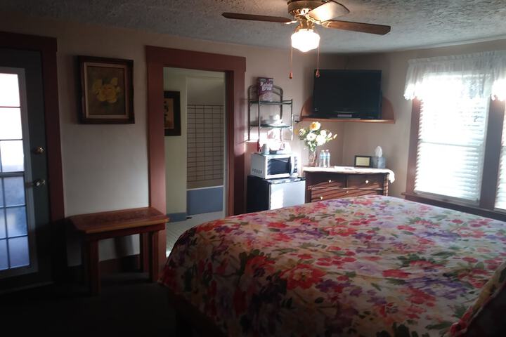 Room 7 of 56