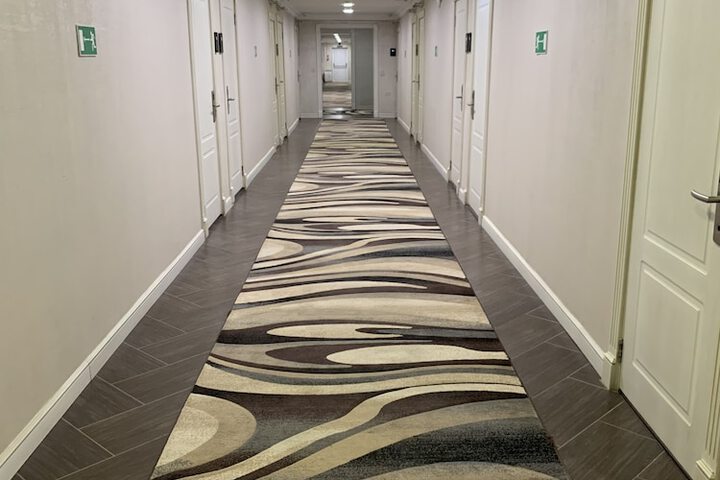 Hotel Interior 17 of 126
