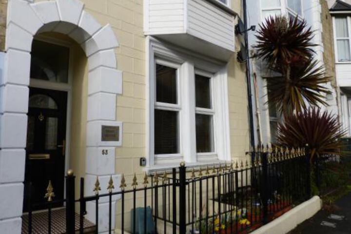 General 5 of 17