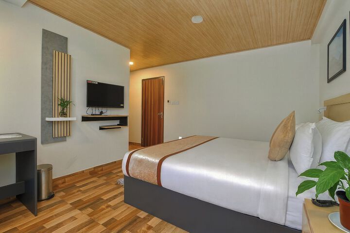 Room 20 of 39