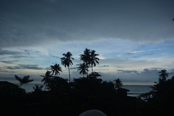 Beach 62 of 77