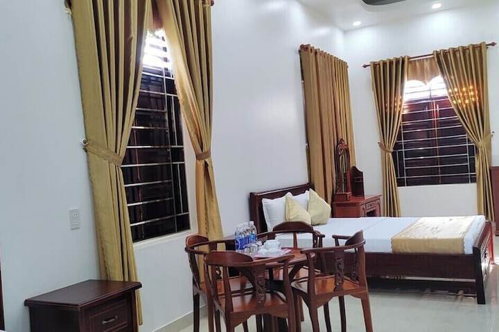 Room 27 of 105