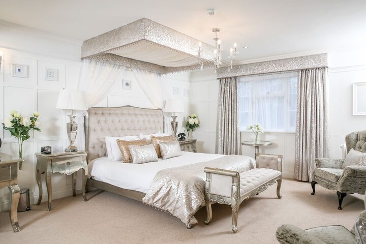 Room 12 of 42