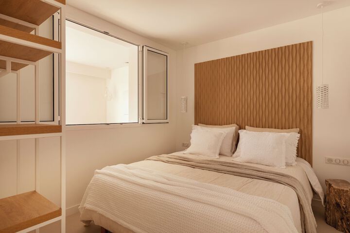 Room 31 of 121