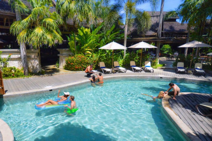 Pool 19 of 69
