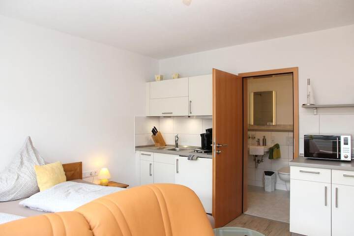 Room 15 of 55