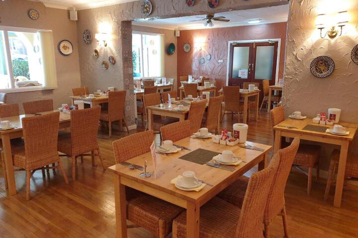 Spa and Wellness Pictures