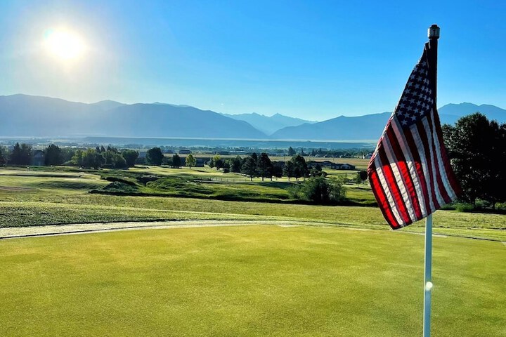 Golf 181 of 212
