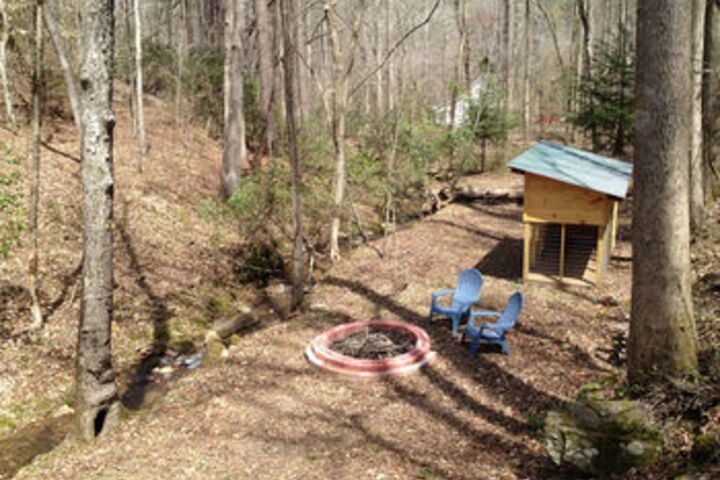 Property Grounds 11 of 11