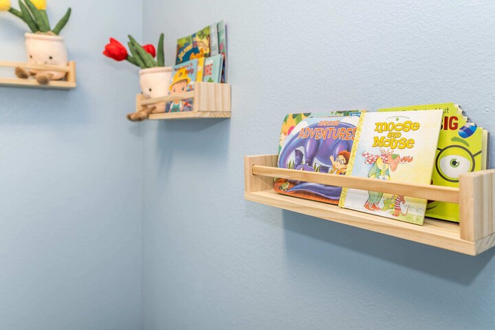 Hotel Interior 68 of 97