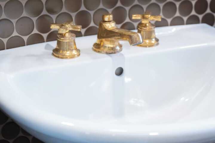 Hotel Interior 76 of 85