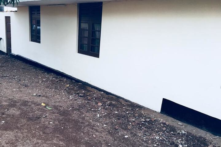 KILIMA HOMES