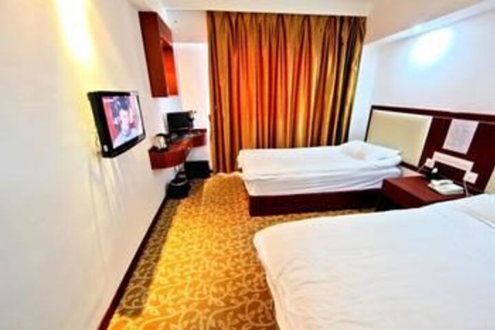 Room 18 of 58