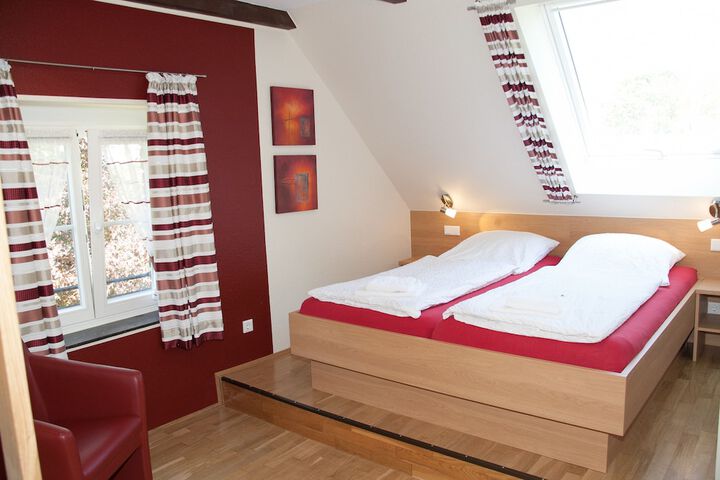 Room 15 of 39