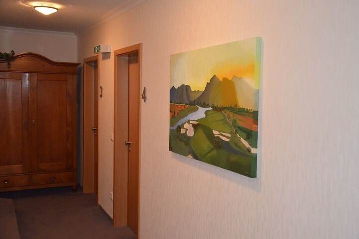 Ballroom/Hall 20 of 22