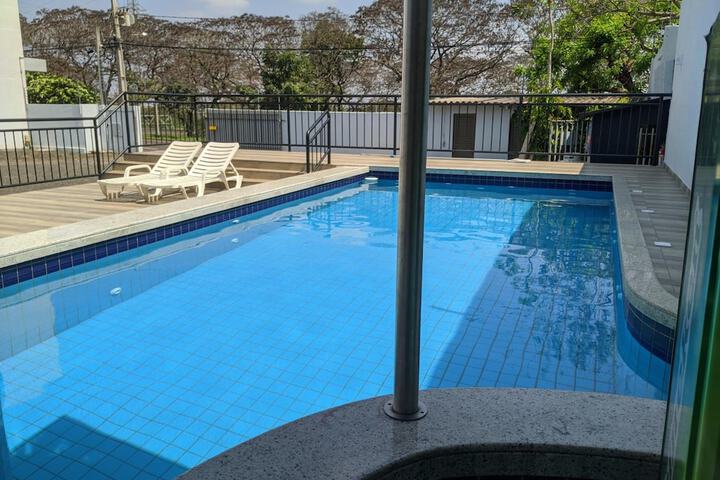 Pool 45 of 63