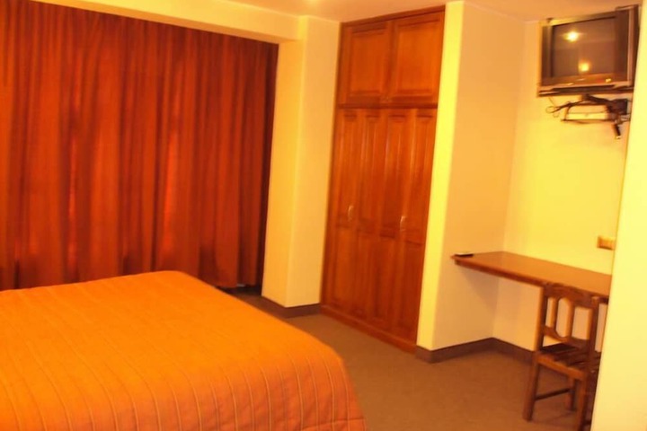 Room 20 of 48