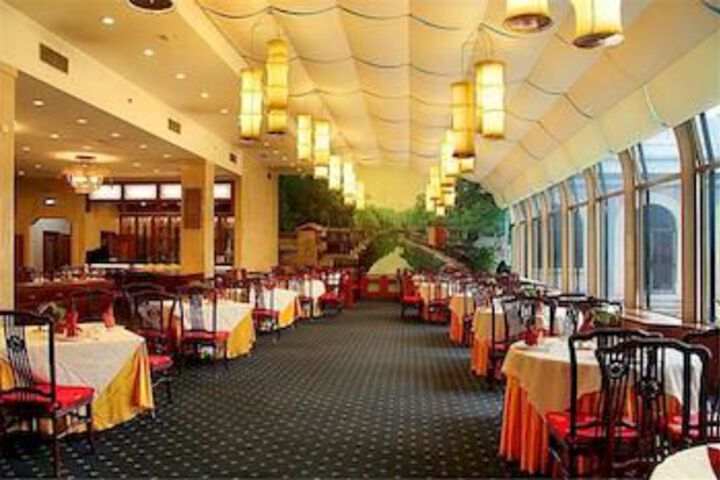 Dining 117 of 143