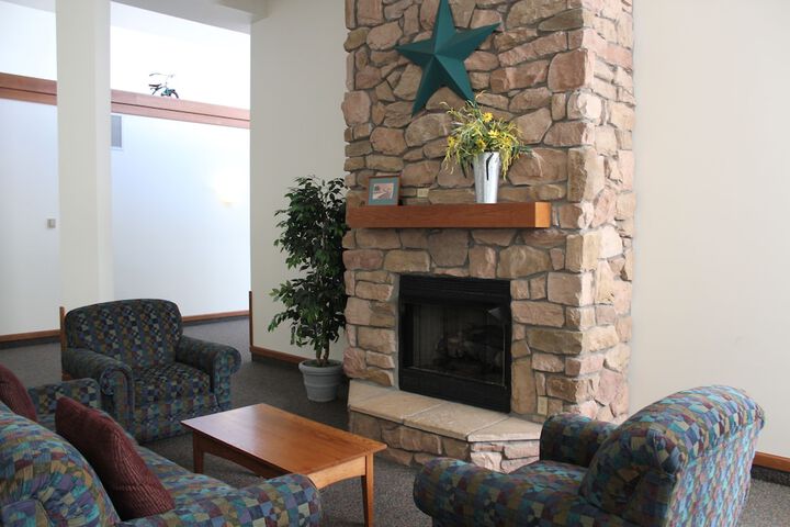 Hotel Interior 5 of 86