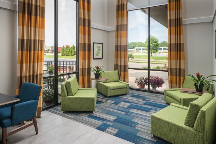 Hotel 51 of 51