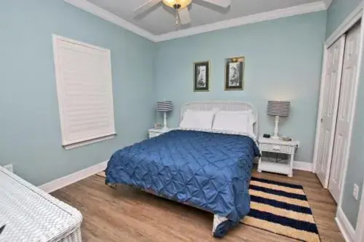 Photo of Crystal Shores West 1007