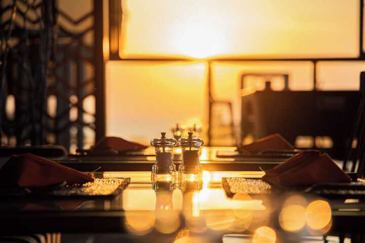 Dining 107 of 148