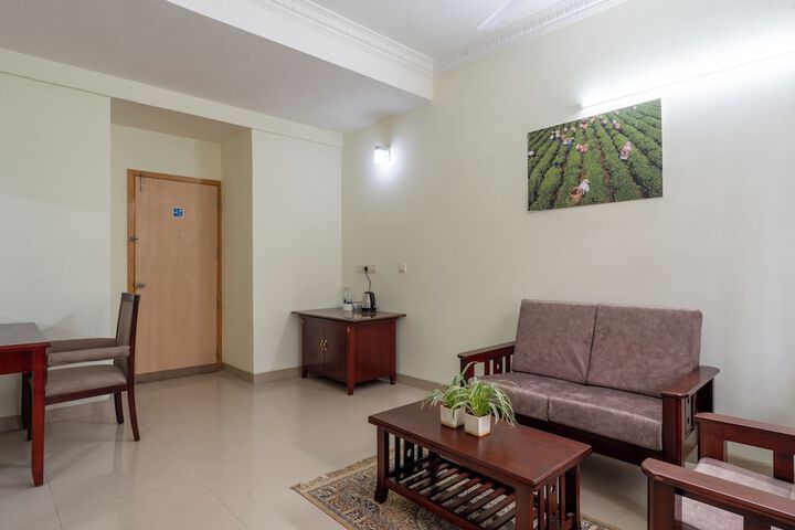 Spa and Wellness Pictures