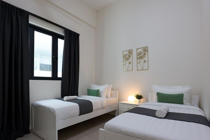 Room 19 of 201