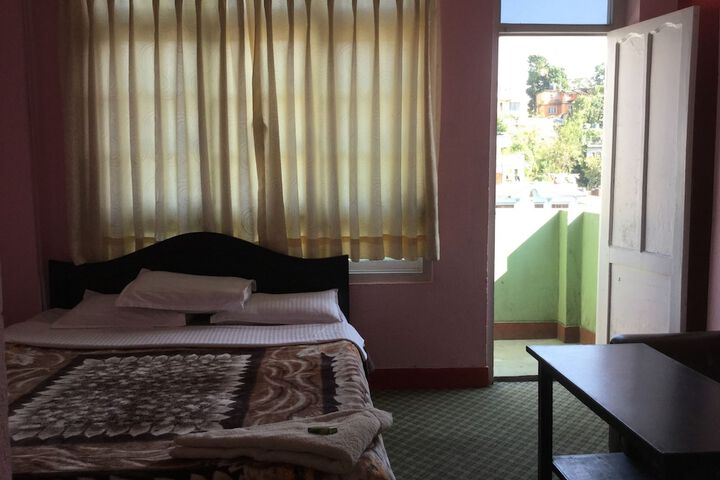 Room 7 of 59