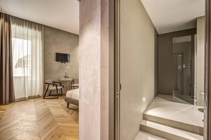 Room 15 of 55