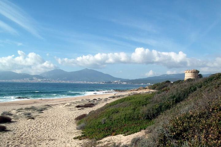 Beach 45 of 62