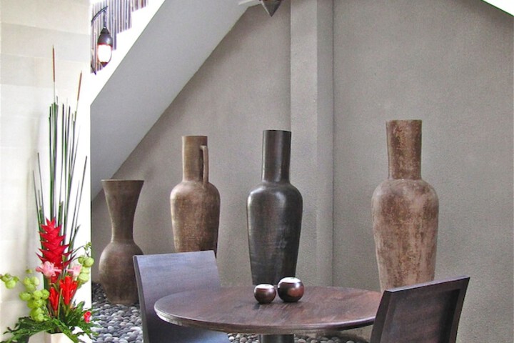 Room 8 of 36