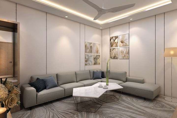 Room 41 of 221