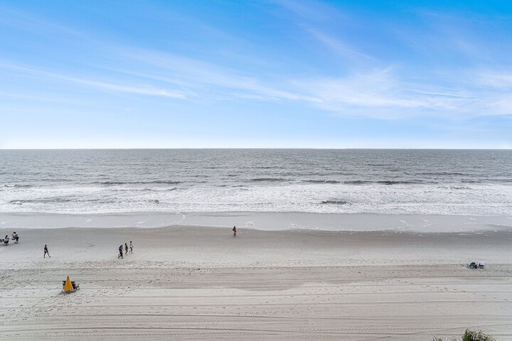 Beach 40 of 50