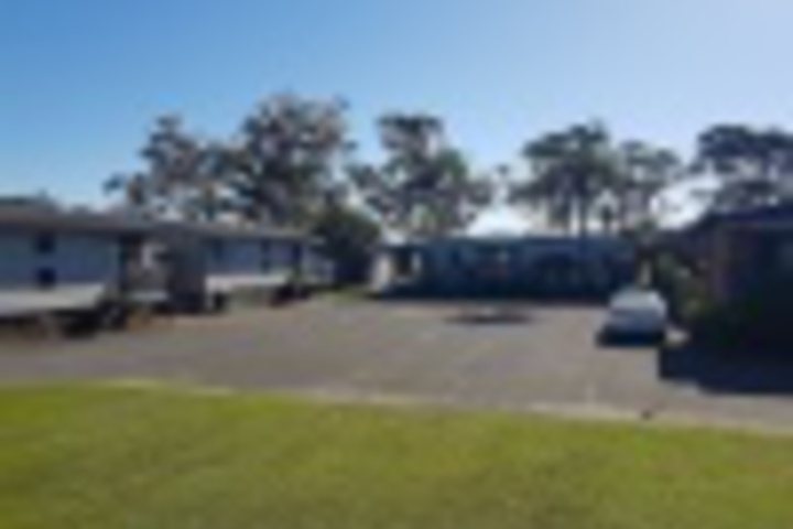 Property Grounds 172 of 792