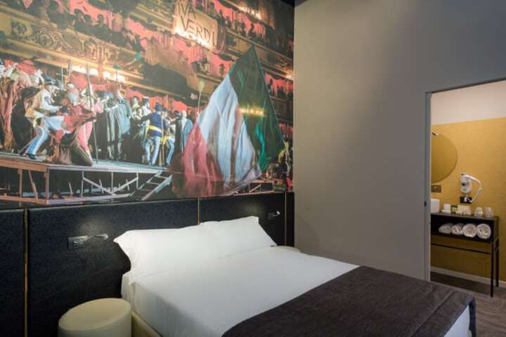Room 41 of 44
