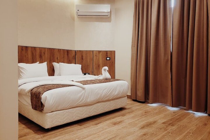 Room 12 of 57
